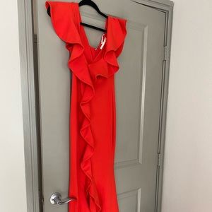 Forever 21 Elegant dress